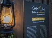 Kantuni - otvaranje manifestacije